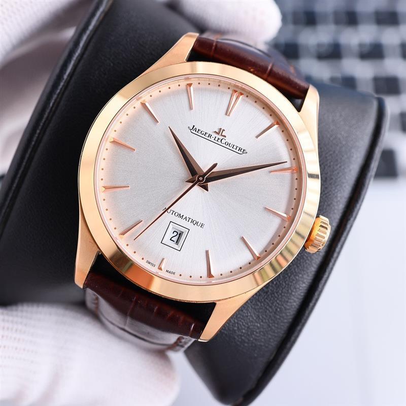 202457162239766 1250